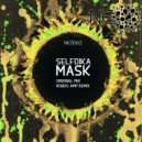 Selfdika - Mask (Original Mix)