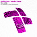 Andski feat. Jessika Dawn - One Wish (Dallonte & Tali Muss Dub Mix)