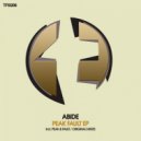 Abide - Fault