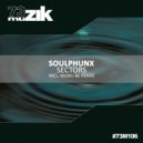 Soulphunx - Sectors (Original Mix)
