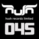 Alexander Vogt - Run Well