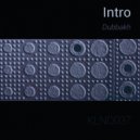 Dubbakh - Intro