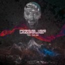 Dizbelief - The Levi Steppa