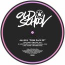 Aalbou - Don\'t Sleep, Allright (Original Mix)
