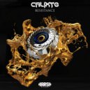 Calixto ft. Nathan Brumley - Resistance