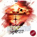 AEG - Incantation (Original Mix)