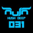 Mariusz Kryska - Going Freak (Original Mix)