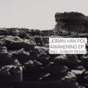 Joran van Pol - Awakening (Original Mix)