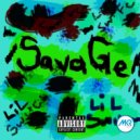 Lil Switchie - Savage