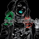 BCDJ - Daddy\'s (Original Mix)