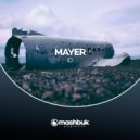 Mayer - ID (Original Mix)