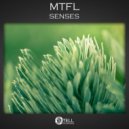 MTFL - Sense (Original Mix)