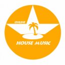 DJ Dmitrii ft. Sabrrina - Hey, DJ (Original Mix)