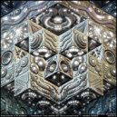 Rinkadink, Element - I Thought You Were My Hallucination