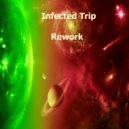 Infected Trip - Laguna