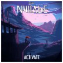 Nullabe - Activate (Original Mix)