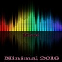 Wooshendoo - Waking-Up