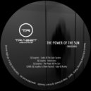 DJ Surgeles - The Power Of The Sun