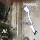 Nino Bua, Robbie Pope - Dissected