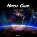 Morse Code - The Universe