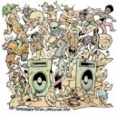 Luis M - Enchanted Valley (2020 Edit)