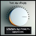 LEBEDEV (RU),Funk FX - Disorientation (Original Mix)