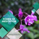 The Peace Project - Blessings Of Lord (Original Mix)