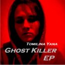 Tomilina Yana - Killer (Original mix)