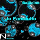 Jo Fanciullo - Bollicine