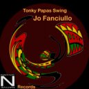 Jo Fanciullo - Tonky Papas Swing (Original mix)