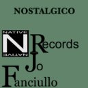 Jo Fanciullo - Nostalgico
