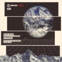 Nick Muir - Remind Me Later (Original mix)