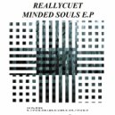 ReallyCuet - Nachtklang (Original mix)