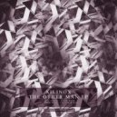 Xilinox - Magic Week
