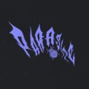 никкит & harunoheart - лучи/стрелы