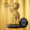 Jenia Smile & Ser Twister - Exhibit (Original Mix)