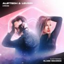 Aliptech & Leusin - Crime (Original Mix)