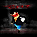 THE ONI & iD - Bitch's instinct