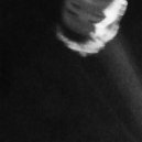 lucs6x & lonelyhill - целуй (Original Mix)