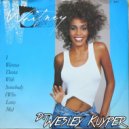 Whitney Houston - I Wanna Dance With Somebody (Wesley Kuyper Club Edit)