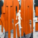 Rony Seikaly - Feels Right