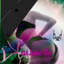b_d Kach - 4x4 Junkei Mix_3.0