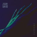 Tyler Mesa - Emanate