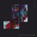 Red Noise - Dualismo