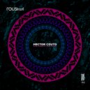 Hector Couto & Stee Ferrer - Si Me Llaman (feat. Stee Ferrer) (Original Mix)