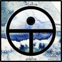 Ix Lattice - Digital Self