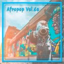 Blackface - Baby (Original Mix)