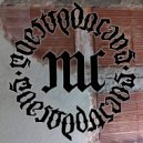 Maestro Do Caos - Racismo (Original Mix)