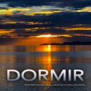 Musica Relajante Para Dormir & Sueño Profundo Club & Musica Relajante - Musica para dormir - Música tranquila ()