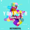 Dominik Jesz - Younger